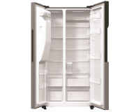Gorenje NRR9185ESXL - 1310458 - zdjęcie 5